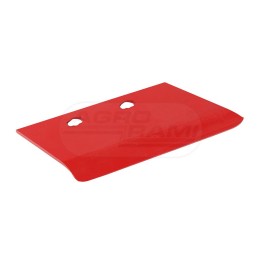 LEMIESZ PRZEDPŁ L NIEMEYER FRK 26017 FRANK