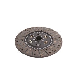 Tarcza sprzęgła 28/221-212  PL  FI-310 Z-16 40/45 6005007199,7701029381 , 103902W97