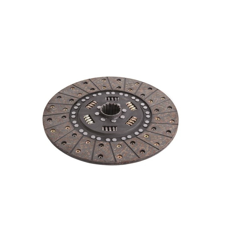 Tarcza sprzęgła 28/221-212  PL  FI-310 Z-16 40/45 6005007199,7701029381 , 103902W97