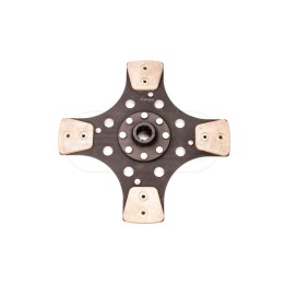 Tarcza sp. 212-365 328033210 , 47134874, 87732503, 87732502 KOMFORT