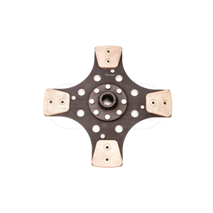 Tarcza sp. 212-365 328033210 , 47134874, 87732503, 87732502 KOMFORT