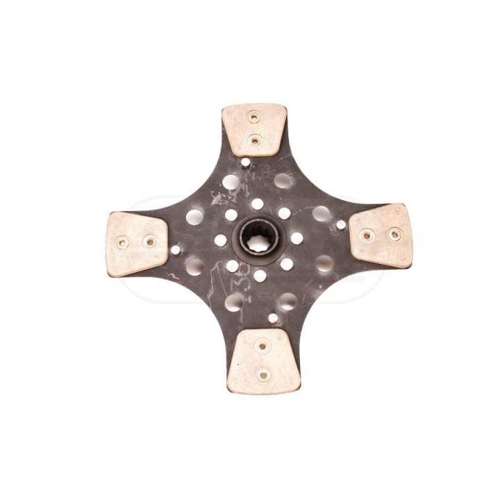 Tarcza sp. 212-365 328033210 , 47134874, 87732503, 87732502 KOMFORT