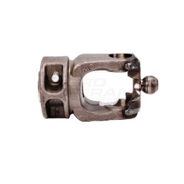 Widłak I 1 3/8"-21 WP.S603 WPTS-680 60600/0102200/S SIPMA