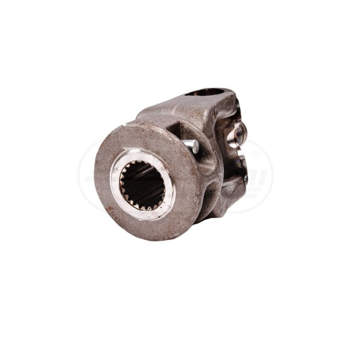 Widłak I 1 3/8"-21 WP.S603 WPTS-680 60600/0102200/S SIPMA
