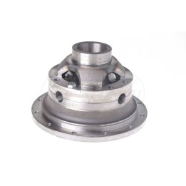 Obudowa mechanizmu różnicowego 46625140, 46425140 SKROPOL