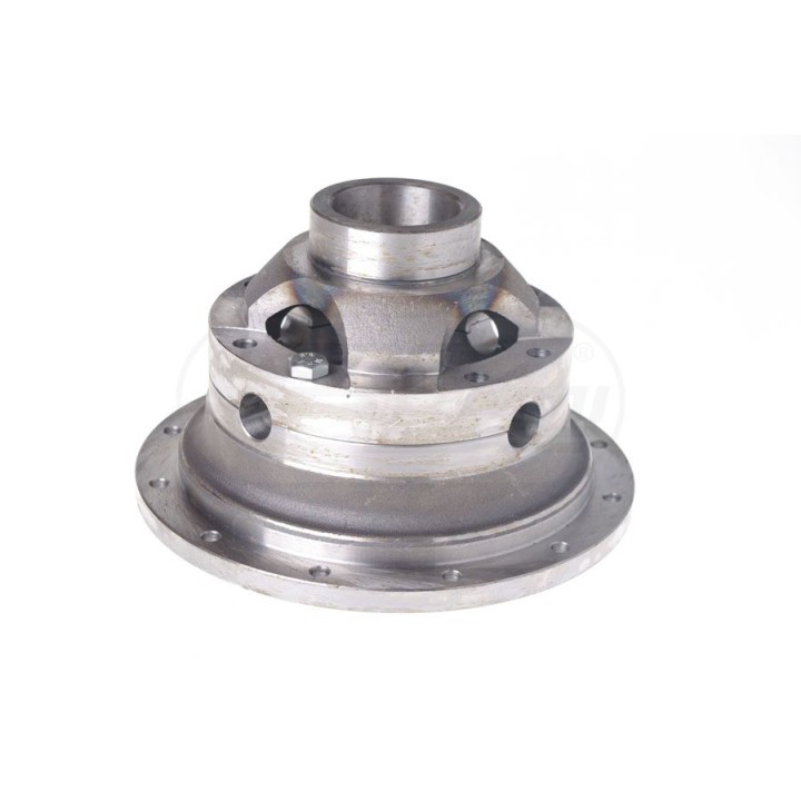 Obudowa mechanizmu różnicowego 46625140, 46425140 SKROPOL