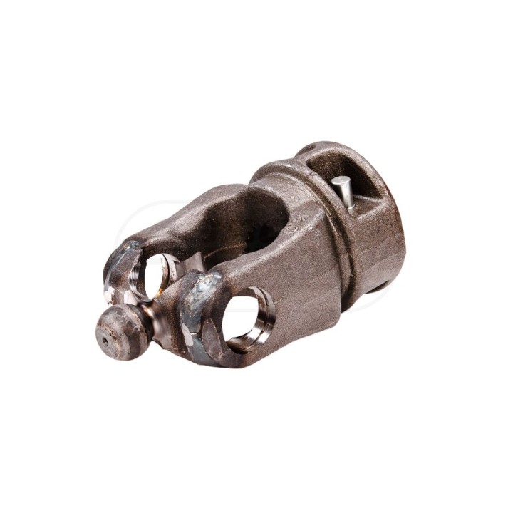 Widłak I 1 3/8"-21 WP.S603 WPTS-680 60600/0102200/S SIPMA
