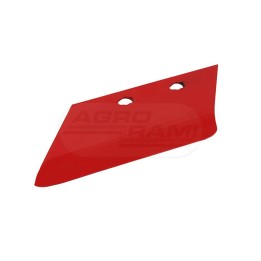 LEMIESZ PRZEDPŁ P NIEMEYER FRK 26018 FRANK