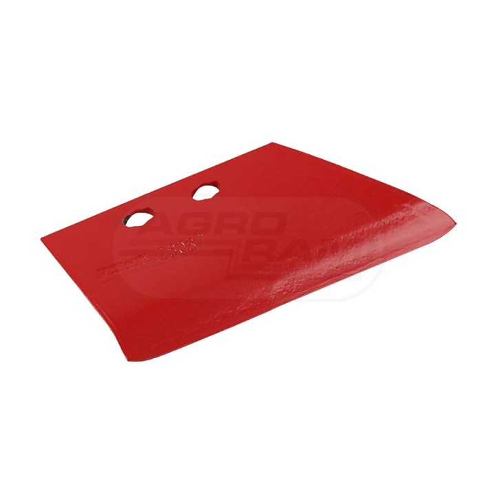 LEMIESZ PRZEDPŁUŻKA L 026087 FRK FRANK