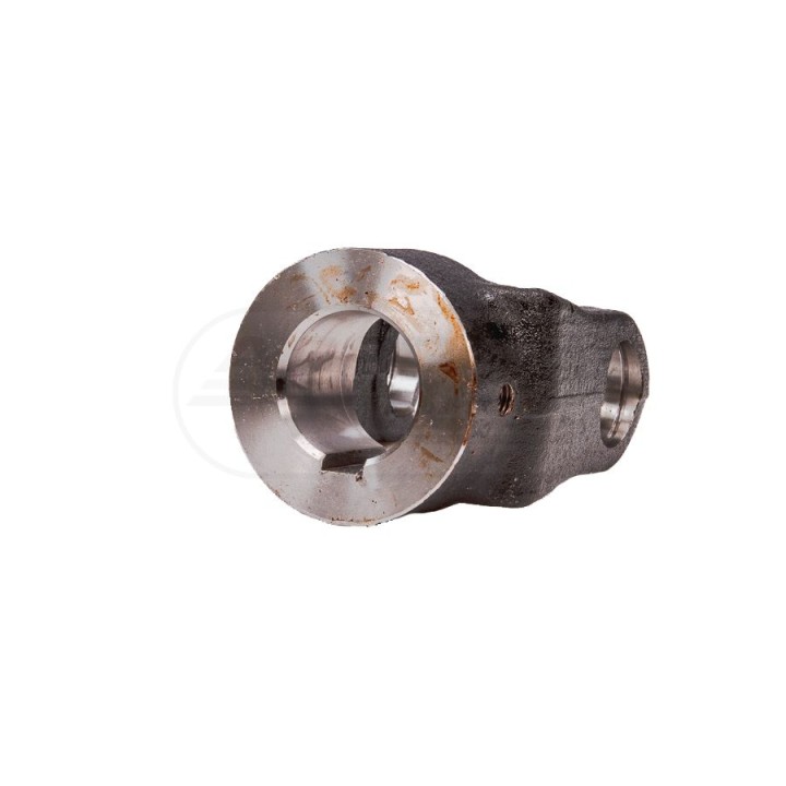 Widłak otwór FI-40X433X12JS9 WPT-630,680 61010/0101008/S SIPMA