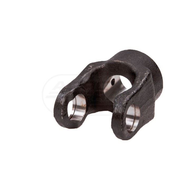 Widłak otwór FI-40X433X12JS9 WPT-630,680 61010/0101008/S SIPMA