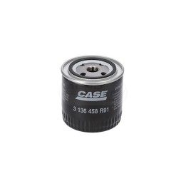 Filtr oleju 3136458R91 Case IH