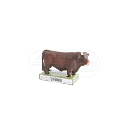 Figurka byka Bruder 02309 BR02309 BRUDER