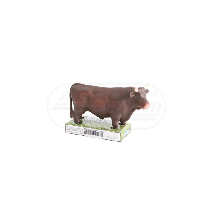 Figurka byka Bruder 02309 BR02309 BRUDER