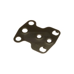 Uszczelka 87553152, 87455507, 84312299, 84209778 Case IH