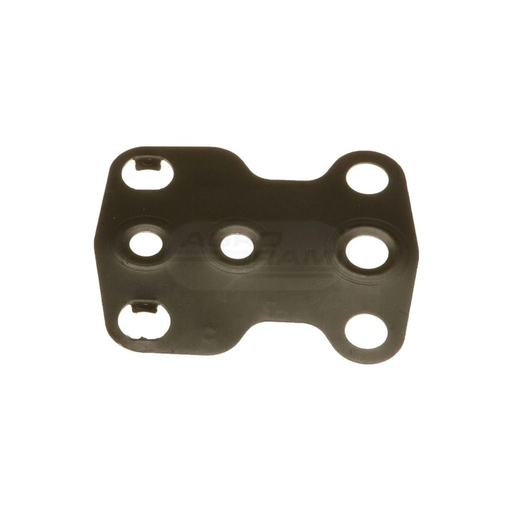 Uszczelka 87553152, 87455507, 84312299, 84209778 Case IH