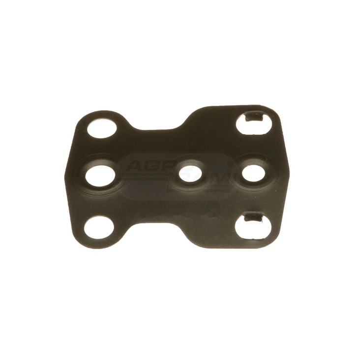 Uszczelka 87553152, 87455507, 84312299, 84209778 Case IH