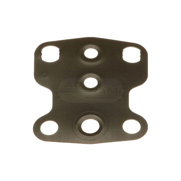 Uszczelka 87553152, 87455507, 84312299, 84209778 Case IH