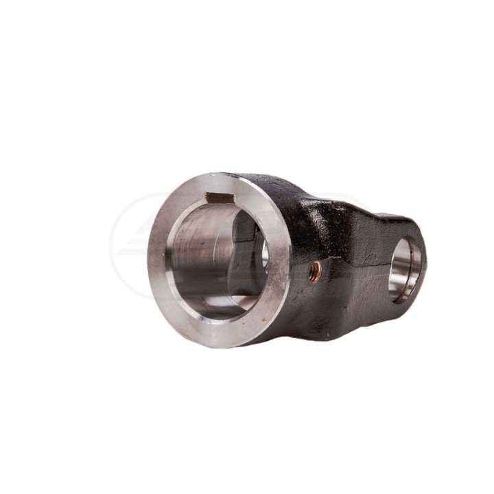 Widłak FI-32 OTW.FI-50 WPT-630,680 61010/0101007/S SIPMA