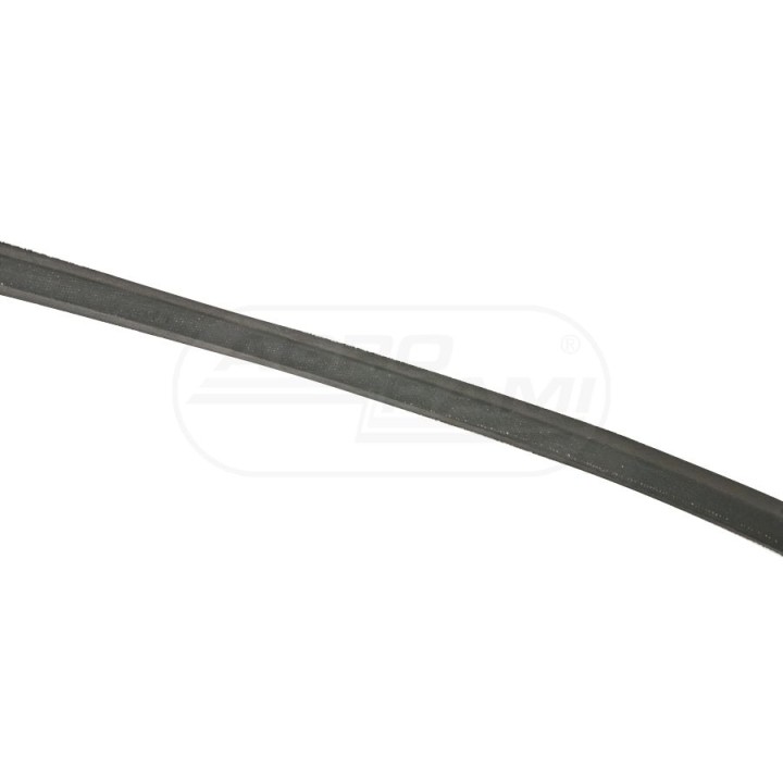 Pasek CL-633030 HB 1400/Ż STOMIL