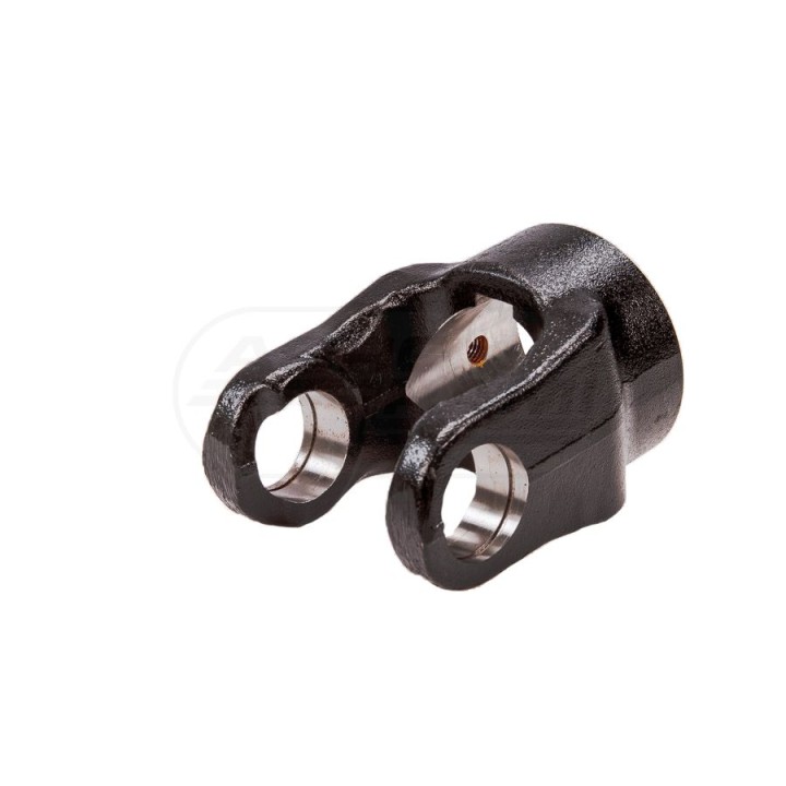 Widłak FI-32 OTW.FI-50 WPT-630,680 61010/0101007/S SIPMA
