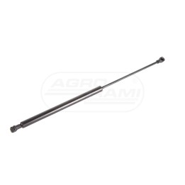 Siłownik gazowy 28/870-125  L-565/280 22 22 175 7700044591 , B69039 Bepco