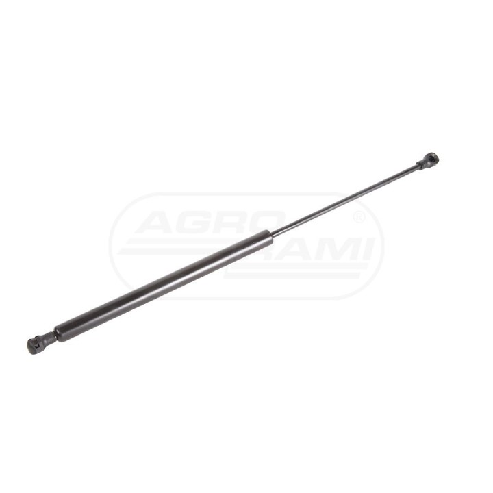Siłownik gazowy 28/870-125  L-565/280 22 22 175 7700044591 , B69039 Bepco