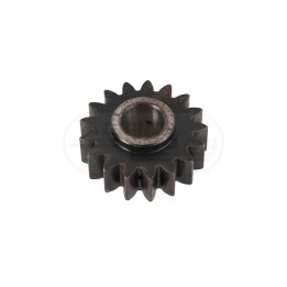 KOŁO Z-17 78121034 PRODUKT CZESKI