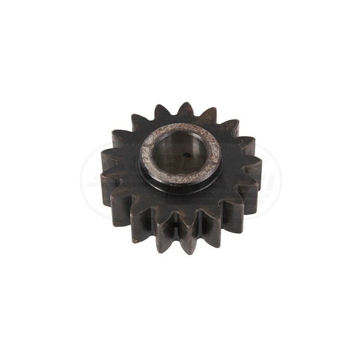KOŁO Z-17 78121034 PRODUKT CZESKI