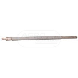 Wał napędu rozrzutnika dł .900 mm 2218030021