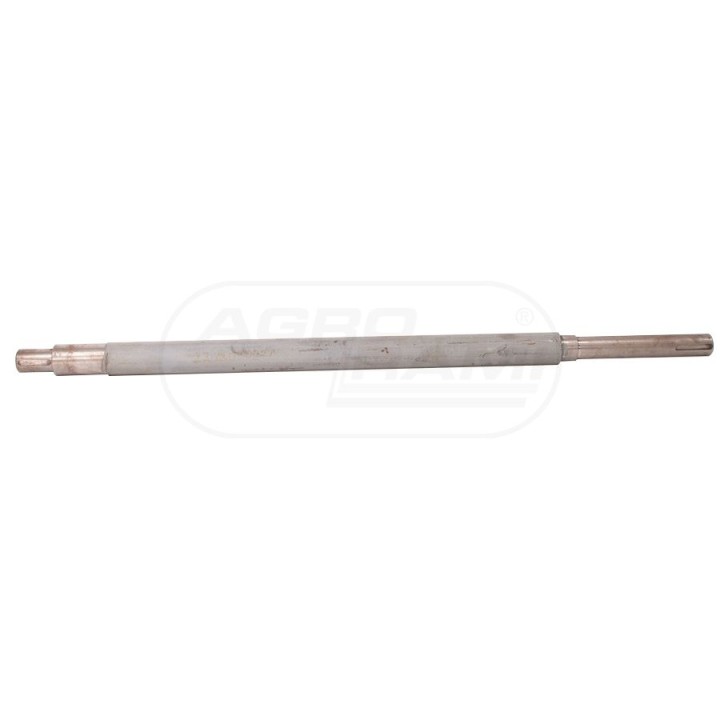 Wał napędu rozrzutnika dł .900 mm 2218030021