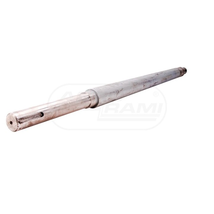 Wał napędu rozrzutnika dł .900 mm 2218030021