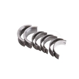 Kpl.panewek gł. fi-65mm. 22/2-90 , 28/2-58 F139207210070X3+, F139207210080, Bepco