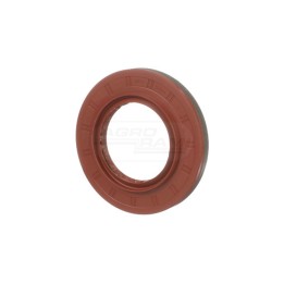 Uszczelka 84516682 Case IH