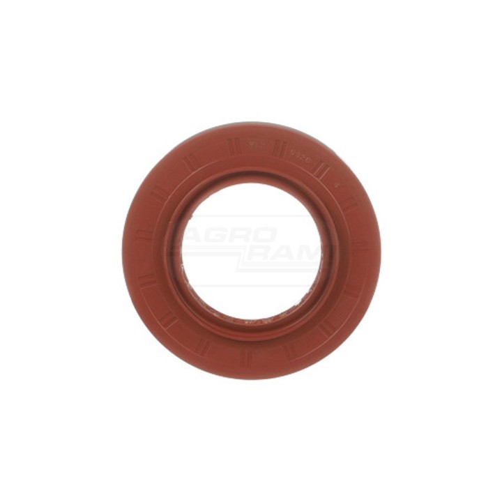 Uszczelka 84516682 Case IH