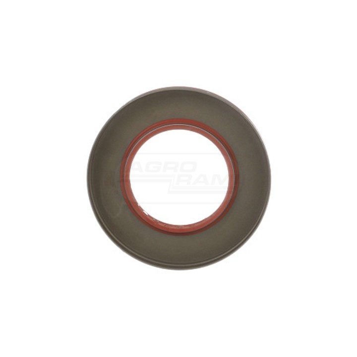 Uszczelka 84516682 Case IH