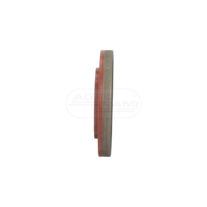 Uszczelka 84516682 Case IH