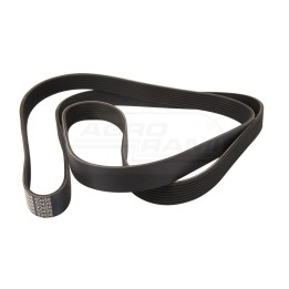 Pasek 26/144-586 L111087, L115659, 8PK 2300 Bepco