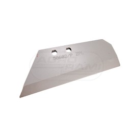 LEMIESZ PRZEDPŁUŻKA P 50602 ST 50602, H5 Stankiewicz - ZPL
