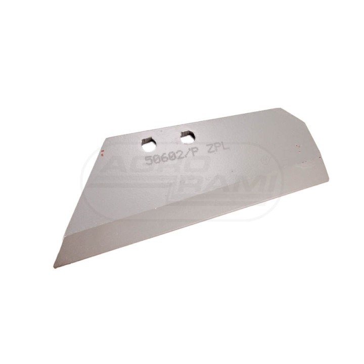 LEMIESZ PRZEDPŁUŻKA P 50602 ST 50602, H5 Stankiewicz - ZPL