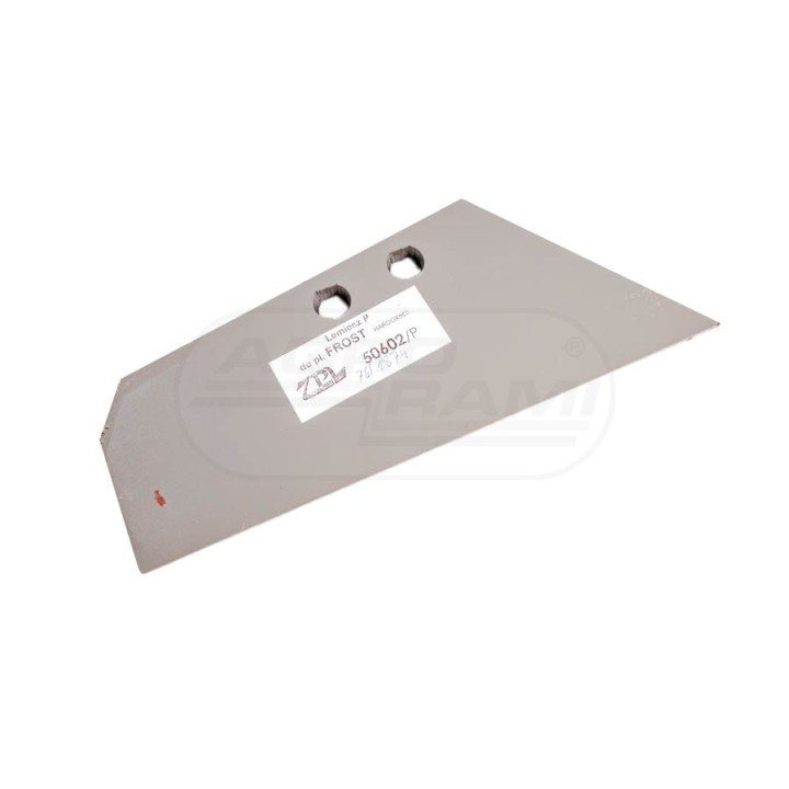 LEMIESZ PRZEDPŁUŻKA P 50602 ST 50602, H5 Stankiewicz - ZPL