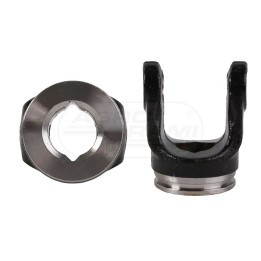 Widłak II rura wewnętrzna WPT-460 450210/0101102/S SIPMA