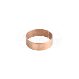 Tuleja Osi  B3292 120X127X40 Przecieta 090011673, 6005009871, V31791700,