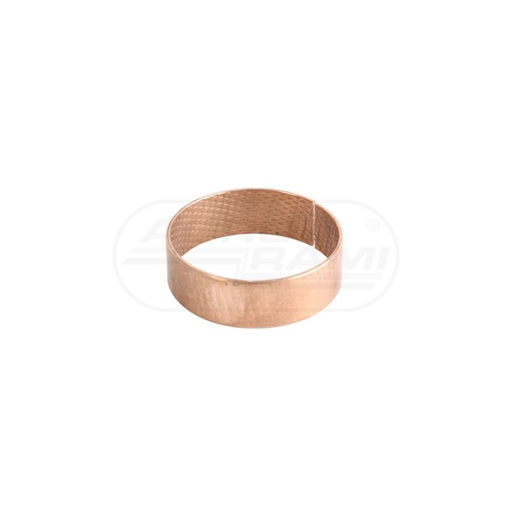 Tuleja Osi  B3292 120X127X40 Przecieta 090011673, 6005009871, V31791700,