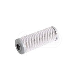 Filtr hydrauliczny HIFI FILTER SH 52197 SH 52197, 47522804