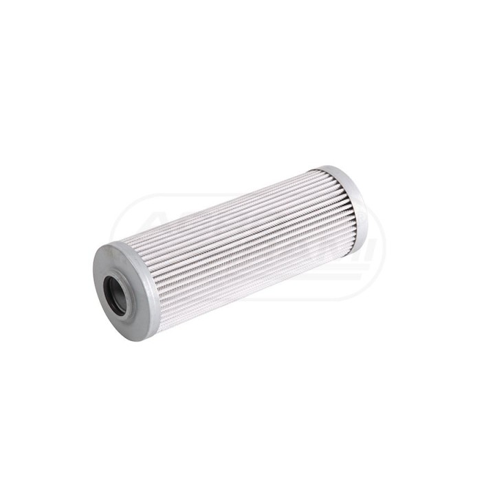 Filtr hydrauliczny HIFI FILTER SH 52197 SH 52197, 47522804