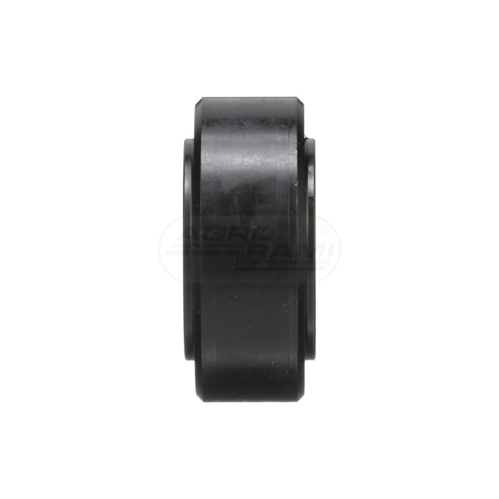 Rolka 84400783 Case IH