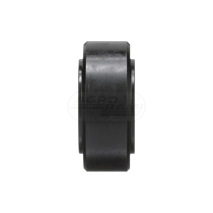 Rolka 84400783 Case IH