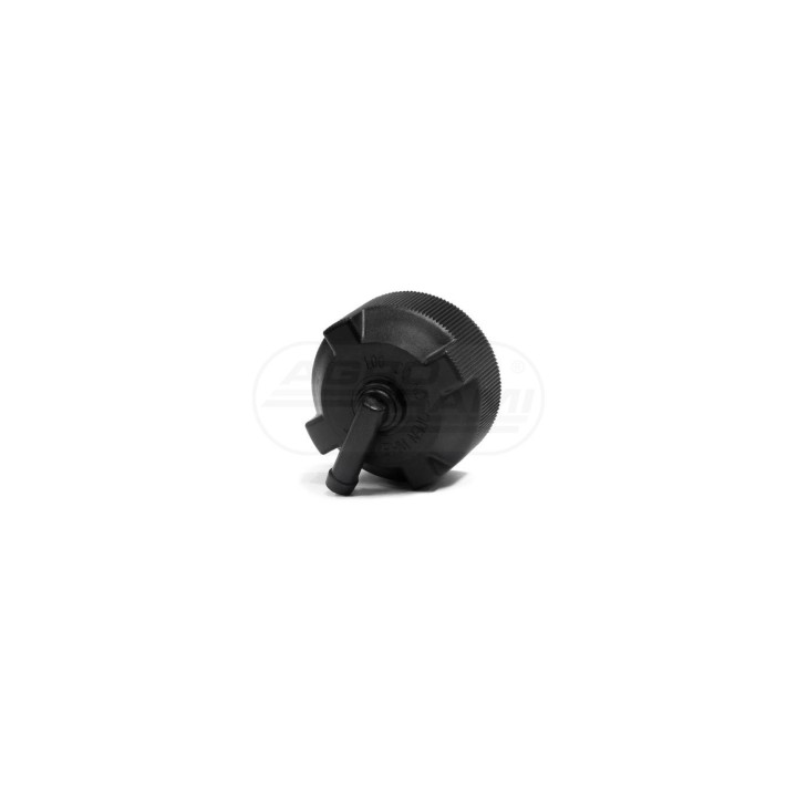 Korek wlewu płynu chłodniczego 82022744 Case IH