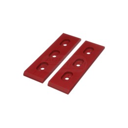 Wkładka Ślizgowa 87586737 Case IH